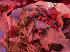 -肉串汪(望京店)