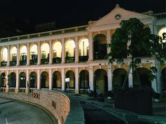 钜记饼家(福隆新街店)-钜记手信(新马路旗舰店)