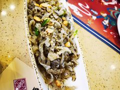 -点都德(千灯湖环宇城店)