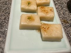 -南京大牌档(之心城店)