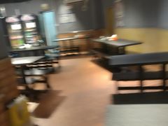 -买又大餐厅(福林里店)