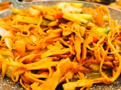 -江太极江浙菜(马桥万达广场店)