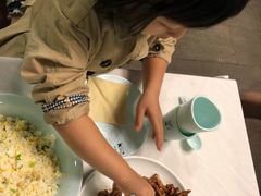 -天和晟烤鸭店(世纪坛店)