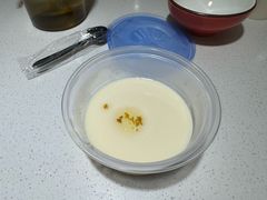 -福巷湘食小馆·猛火现炒(上海首店)