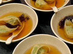 -三利音·东方司宴(外滩店)