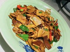 -徽珍源(龙茗路店)