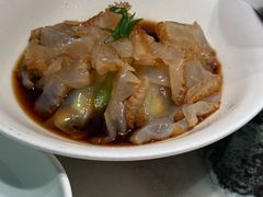 -苏帮袁Sue Cuisine(来福士店)