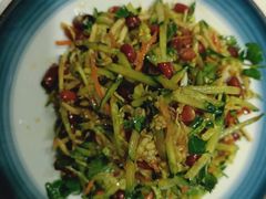 -紫光园(顺义店)