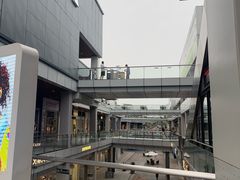 -首创奥特莱斯(北京店)