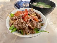 -合意桐坑牛肉粿·鲜牛肉火锅(嵩山总店)
