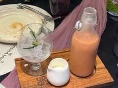 -一沙一城·岩烤牛扒(深圳首店)