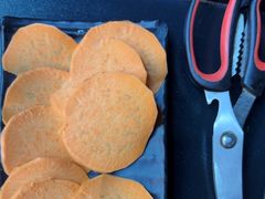 -燚青春东北泥炉烤肉(百合店)