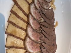 -金谷仓家庭料理(马泉营店)