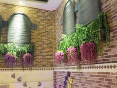 -长沙一页量贩KTV