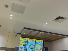 -老娘舅(吴山路店)