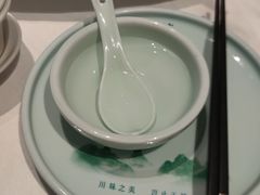 -蓉城小馆(科兴店)