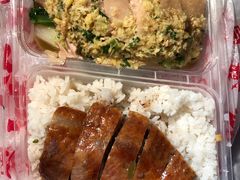 -斩料烧腊世家(兴盛路店)