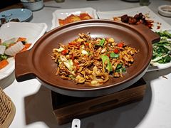 -光海·乡记酸菜鱼·始于1996(花园路店)