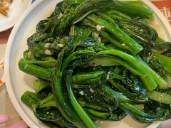 -华宝食品有限公司(建设路总店)