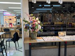 -眼镜直通车(体育东店)