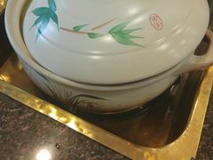 -钦善斋(武侯祠店)