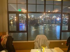 -Kathleen's Waitan 凯圣琳江景西餐厅(外滩店)
