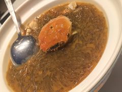 -江南厨子(万象天地店)