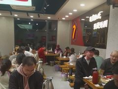 -古彭7只羊·招牌白串·碳锅羊肉旗舰店