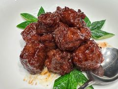 -道道鲜·崇明私房菜(五角场店)