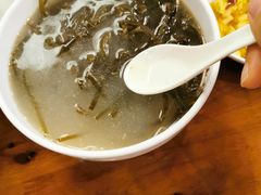 -龙抄手(文殊坊店)