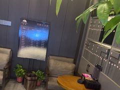 -鹿栖.精油SPA(金山世纪城店)