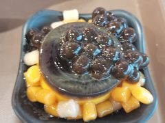 -鲜芋仙(苏州干将店)