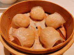 -金悦轩海鲜酒家(拱北店)
