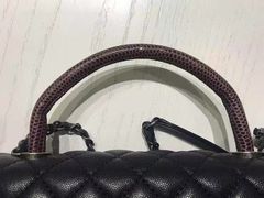 -御金匠奢侈品维修保养(港汇恒隆店)