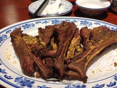 -银珠渔港·海鲜砂锅粥