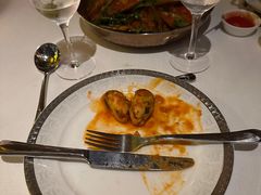 -Mogul Eatery·大亨餐酒馆