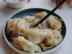 -江海酒家(赤岗店)