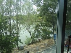 -卫鼎轩·家宴(水上公园店)