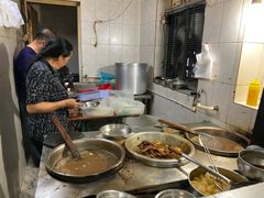 -李记牛杂店(建设一街店)
