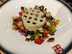 -天津卫码头(南开大悦城店)