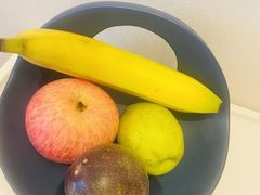 -广州粤海喜来登酒店