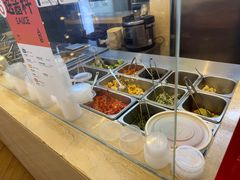 -超级碗FOODBOWL(成都来福士店)