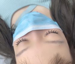 -爱纶美·美甲美睫半永久