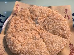 -老西门·常州菜(新区店)