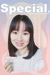 点击看大图 -意恋美肤造型