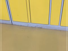 -广州融创水世界