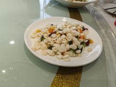 -陶然饺子城(奥体中路店)