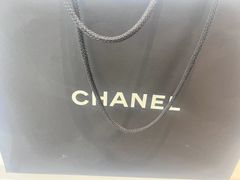 -星裳二手奢侈品回收鉴定(新华路店)