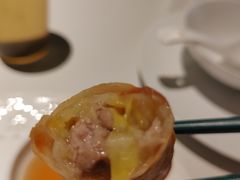 -顶特勒·黄鱼馆·特色菜(上海大世界店)