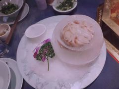 -蜀九香火锅(江油店)